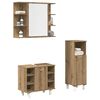 Miniatuurafbeelding van het product 2 van 12
