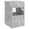 Miniatuurafbeelding van het product 5 van 8