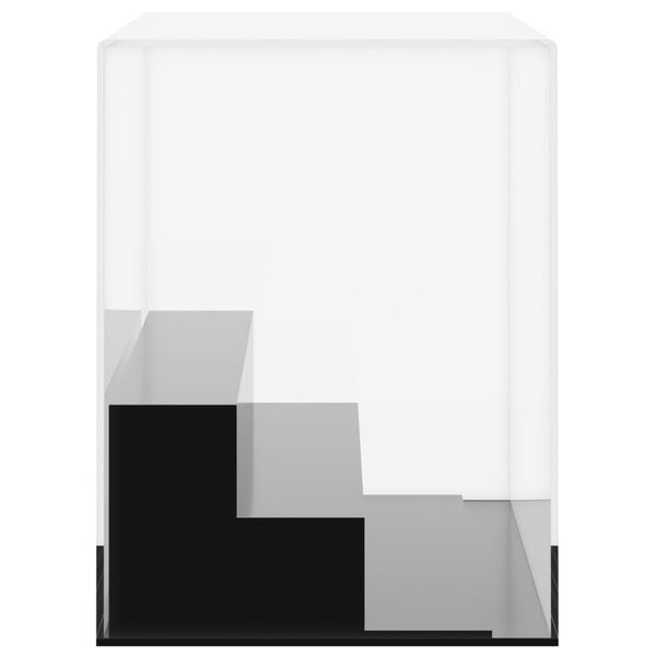 Productafbeelding 4 van 6