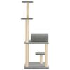 Miniatuurafbeelding van het product 5 van 8