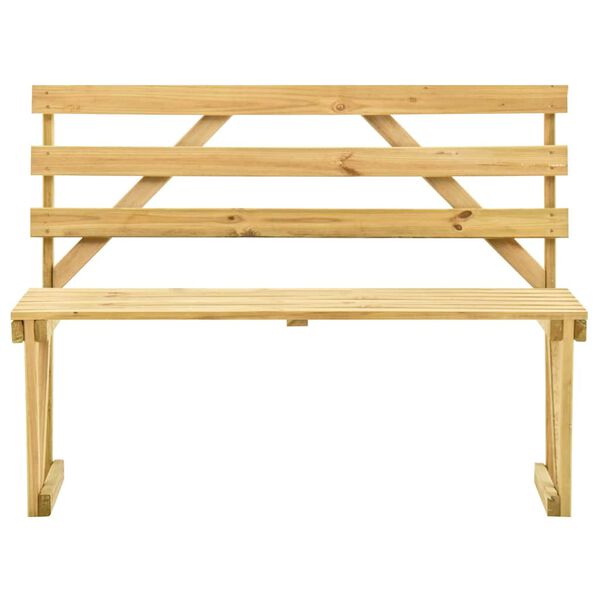 Productafbeelding 2 van 7