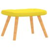 Miniatuurafbeelding van het product 6 van 12