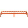 Miniatuurafbeelding van het product 5 van 9