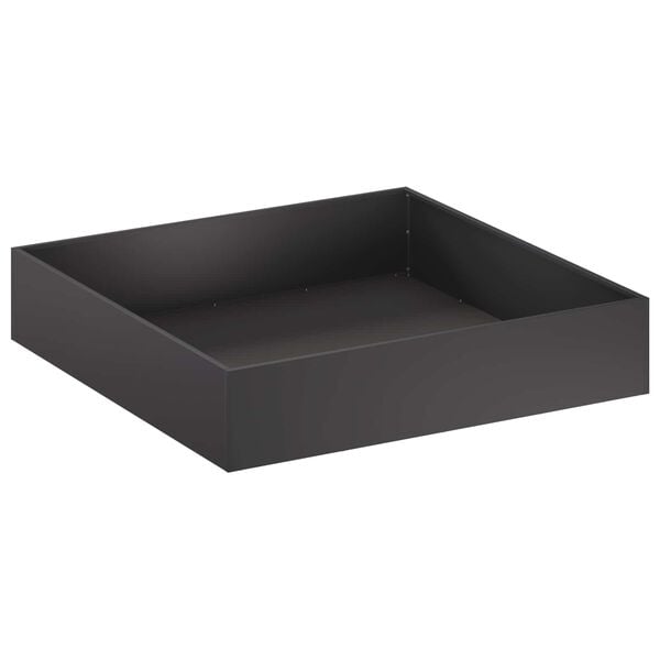 Productafbeelding 3 van 8