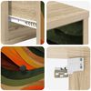 Miniatuurafbeelding van het product 6 van 8