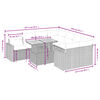 Miniatuurafbeelding van het product 3 van 17