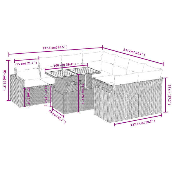 Productafbeelding 3 van 17
