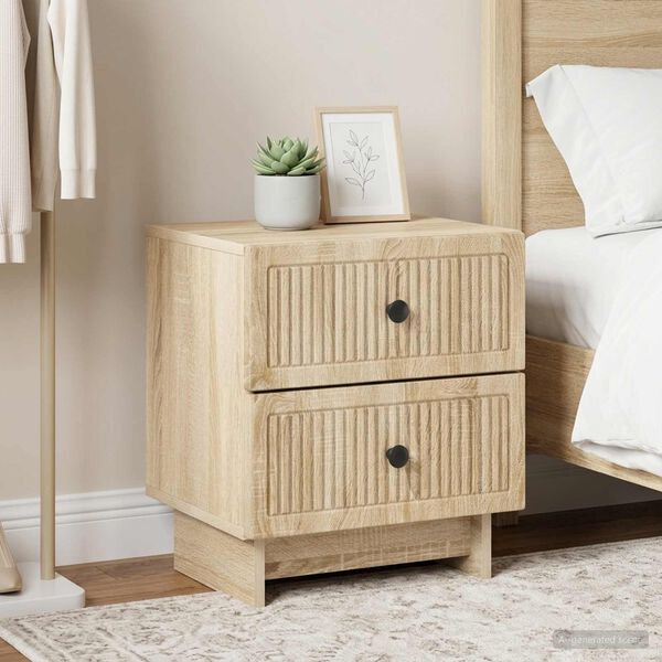 Productafbeelding 2 van 12