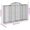 Miniatuurafbeelding van het product 6 van 6