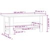 Miniatuurafbeelding van het product 7 van 20