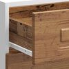 Miniatuurafbeelding van het product 17 van 24