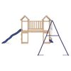Miniatuurafbeelding van het product 6 van 11