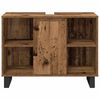 Miniatuurafbeelding van het product 7 van 12