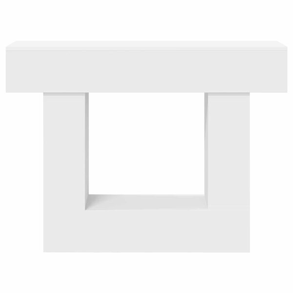 Productafbeelding 4 van 8