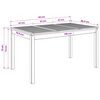 Miniatuurafbeelding van het product 8 van 8