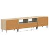 Miniatuurafbeelding van het product 6 van 9