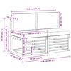 Miniatuurafbeelding van het product 7 van 7