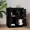 Miniatuurafbeelding van het product 3 van 10