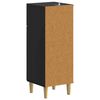 Miniatuurafbeelding van het product 6 van 9