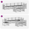 Miniatuurafbeelding van het product 6 van 8
