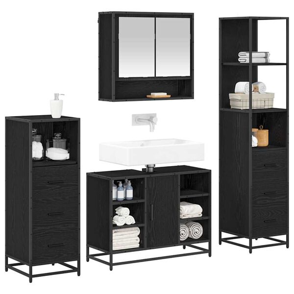 Productafbeelding 3 van 18