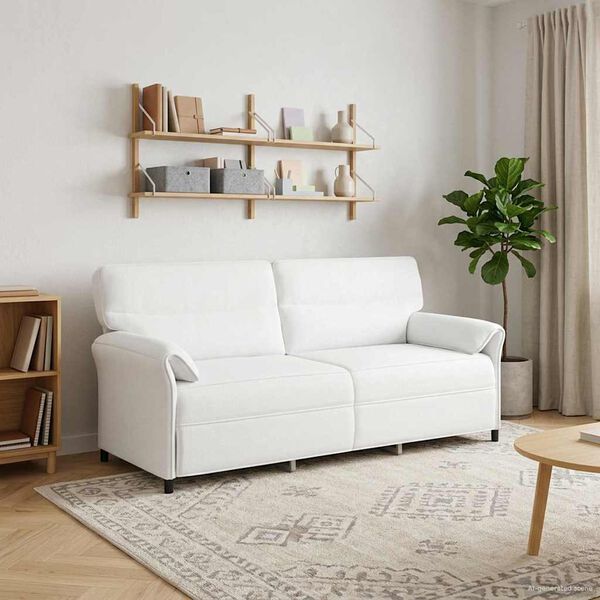 Productafbeelding 2 van 9