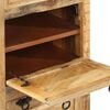 Miniatuurafbeelding van het product 10 van 14