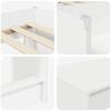 Miniatuurafbeelding van het product 6 van 7