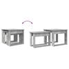 Miniatuurafbeelding van het product 12 van 15