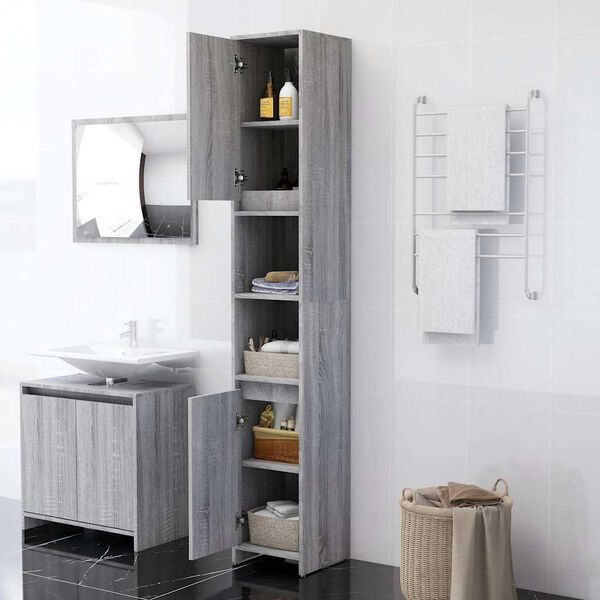 Productafbeelding 3 van 10