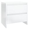 Miniatuurafbeelding van het product 3 van 9