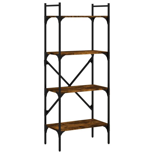 Productafbeelding 1 van 10