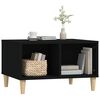 Miniatuurafbeelding van het product 4 van 8