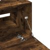 Miniatuurafbeelding van het product 8 van 12