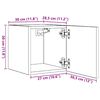 Miniatuurafbeelding van het product 11 van 11