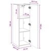 Miniatuurafbeelding van het product 9 van 9