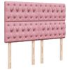 Miniatuurafbeelding van het product 12 van 16