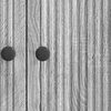 Miniatuurafbeelding van het product 9 van 11