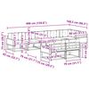 Miniatuurafbeelding van het product 8 van 9