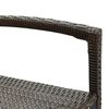 Miniatuurafbeelding van het product 7 van 8