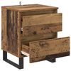 Miniatuurafbeelding van het product 5 van 16