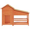 Miniatuurafbeelding van het product 3 van 7