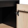 Miniatuurafbeelding van het product 12 van 15