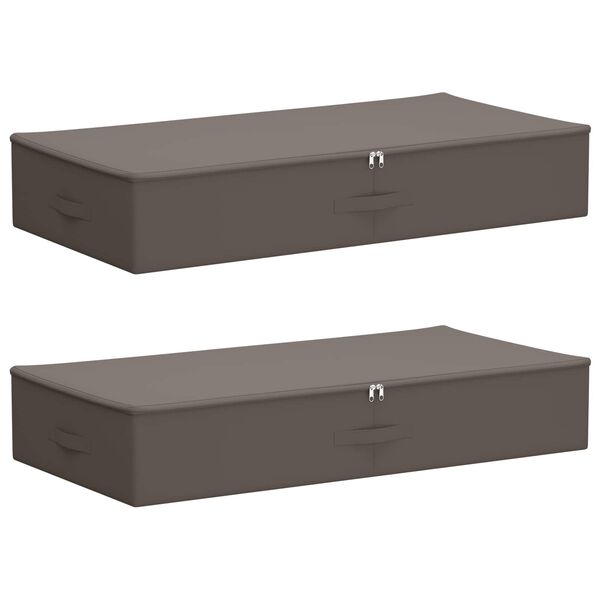 Productafbeelding 1 van 11