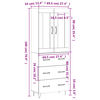 Miniatuurafbeelding van het product 14 van 15
