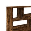 Miniatuurafbeelding van het product 6 van 9