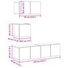 Miniatuurafbeelding van het product 12 van 12