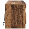 Miniatuurafbeelding van het product 5 van 9