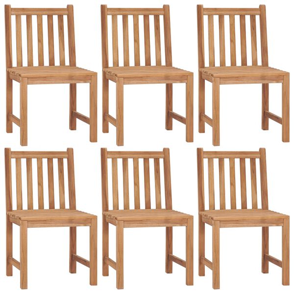 Productafbeelding 2 van 12