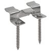 Miniatuurafbeelding van het product 2 van 4
